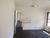 Sala-Conjunto, 52 m² - Foto 16