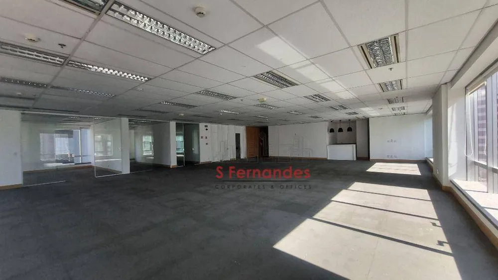 Sala-Conjunto, 331 m² - Foto 6
