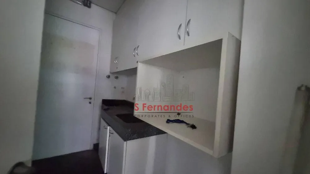 Sala-Conjunto, 331 m² - Foto 8
