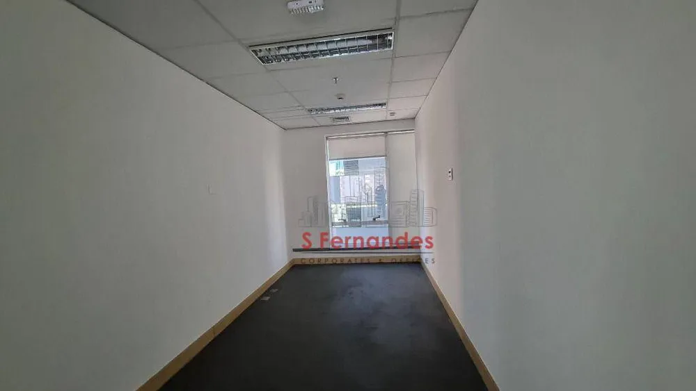 Sala-Conjunto, 331 m² - Foto 4