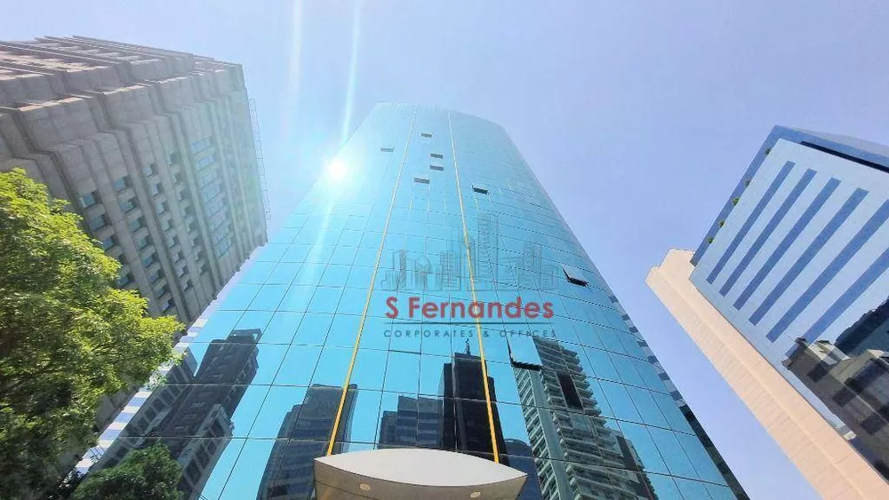 Sala-Conjunto, 331 m² - Foto 4