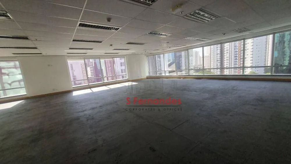 Sala-Conjunto, 331 m² - Foto 5