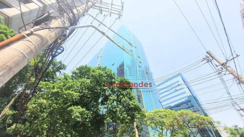 Sala-Conjunto, 331 m² - Foto 7