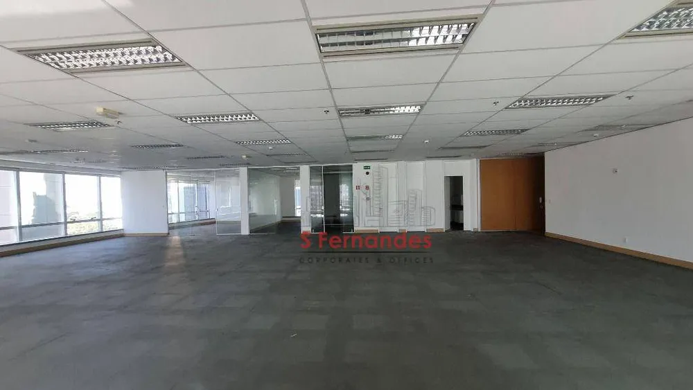 Sala-Conjunto, 331 m² - Foto 6