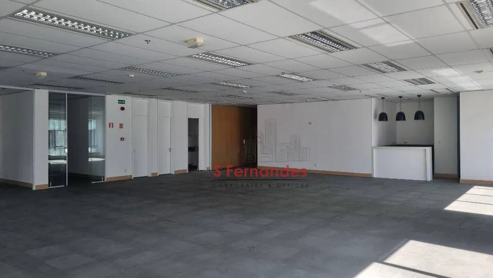 Sala-Conjunto, 331 m² - Foto 8