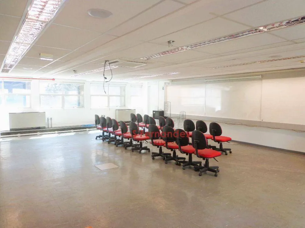 Sala-Conjunto, 387 m² - Foto 9