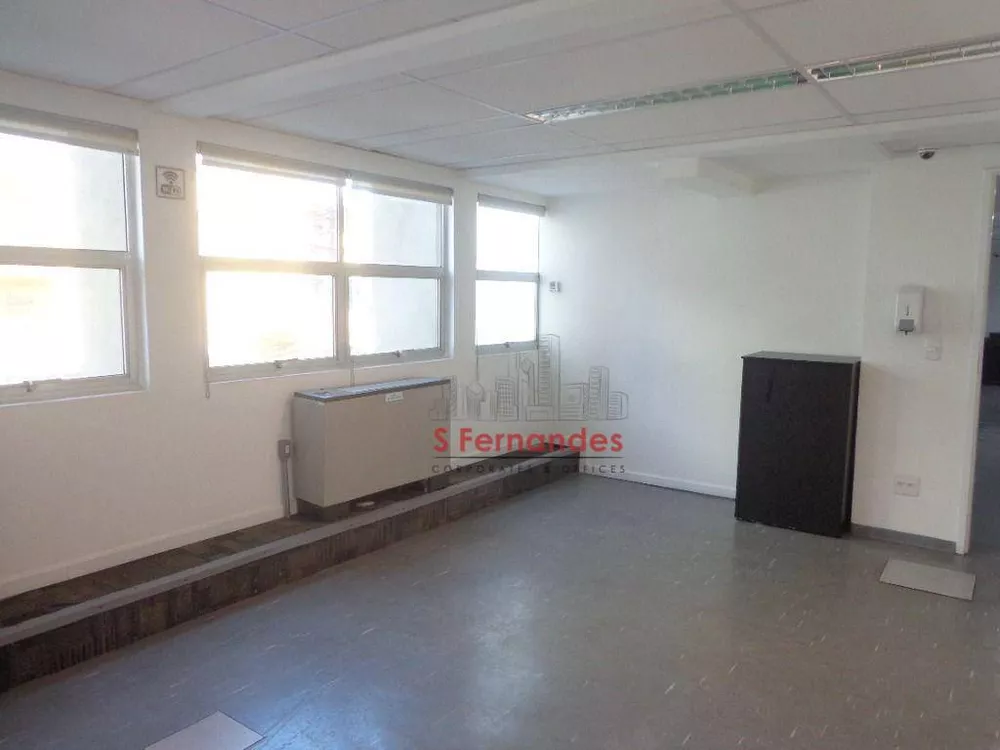 Sala-Conjunto, 387 m² - Foto 3