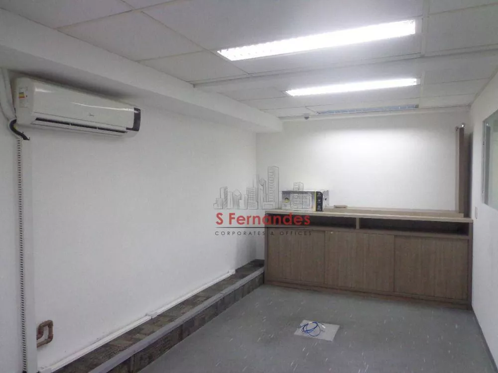 Sala-Conjunto, 387 m² - Foto 2