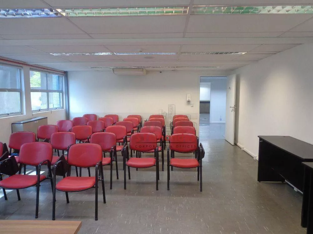 Sala-Conjunto, 387 m² - Foto 4