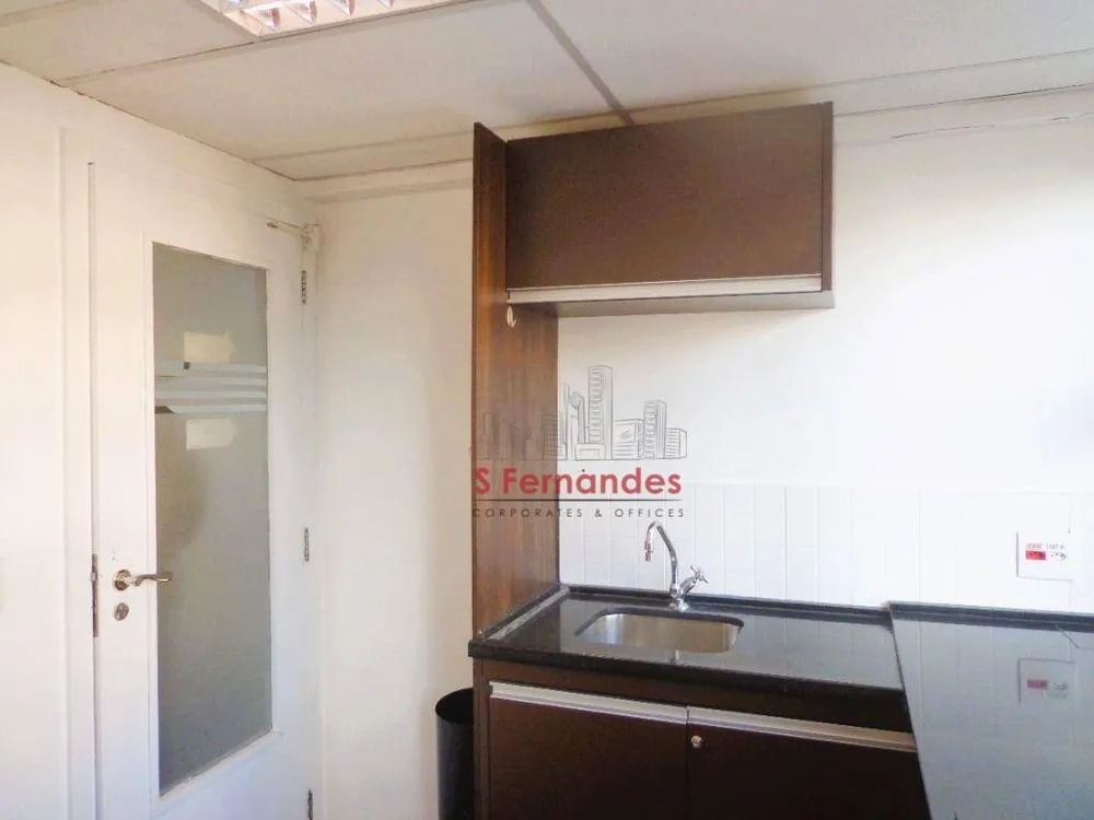 Sala-Conjunto, 387 m² - Foto 10