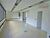 Sala-Conjunto, 89 m² - Foto 6