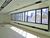 Sala-Conjunto, 89 m² - Foto 2