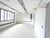 Sala-Conjunto, 89 m² - Foto 4