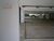 Sala-Conjunto, 184 m² - Foto 5