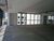 Sala-Conjunto, 184 m² - Foto 4