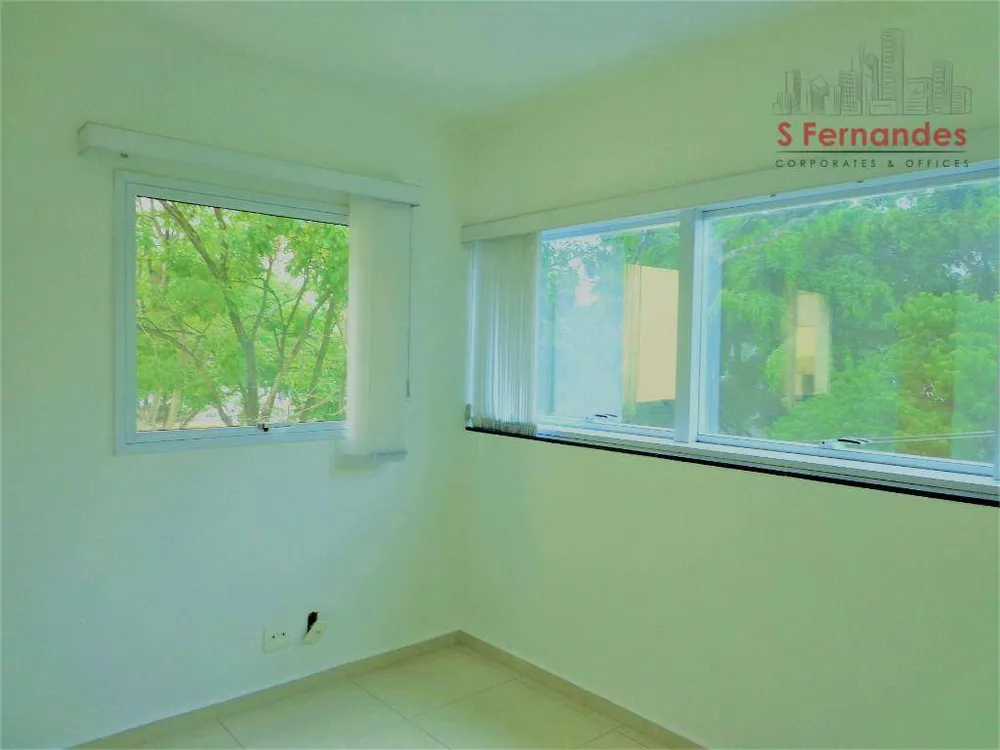 Sala-Conjunto, 30 m² - Foto 3