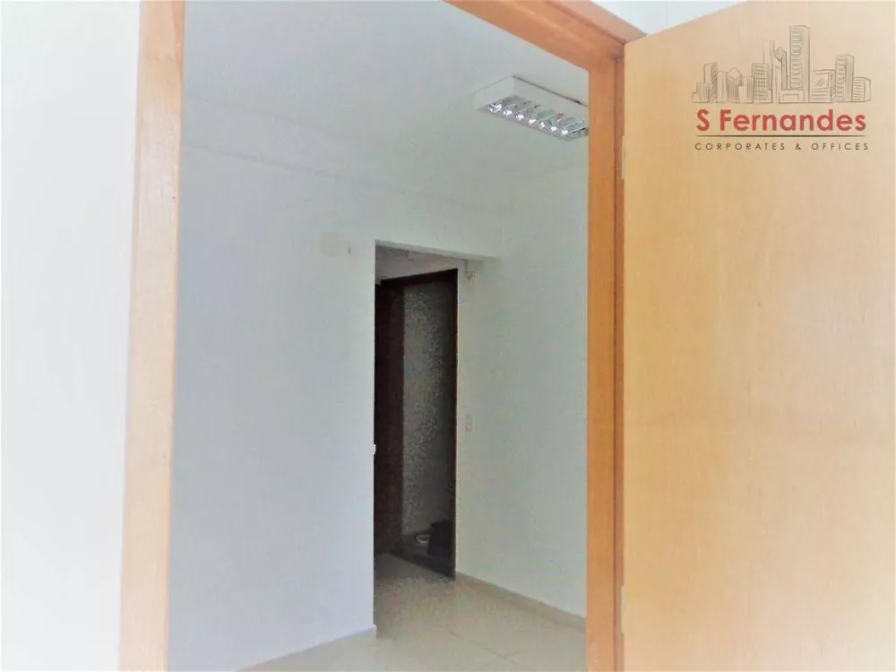Sala-Conjunto, 30 m² - Foto 3