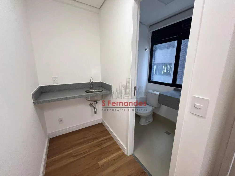 Sala-Conjunto, 50 m² - Foto 2