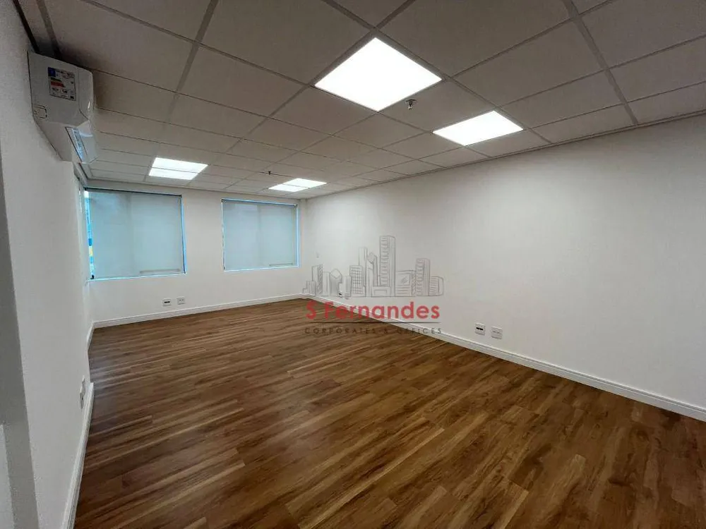Sala-Conjunto, 50 m² - Foto 6