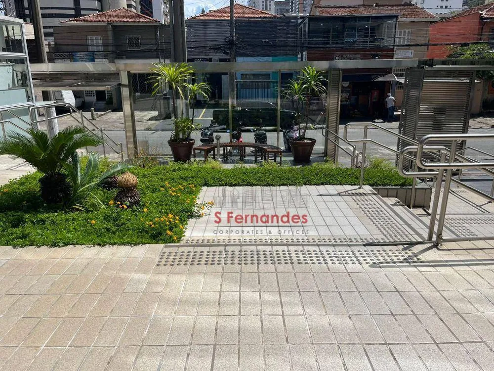 Sala-Conjunto, 50 m² - Foto 8