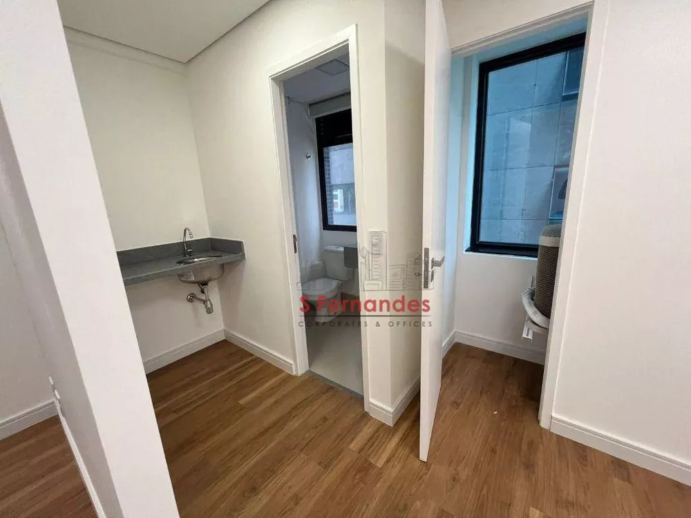 Sala-Conjunto, 50 m² - Foto 4