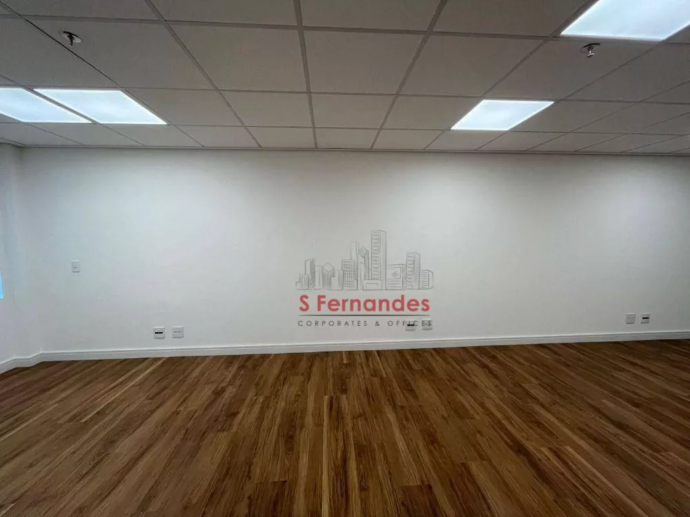 Sala-Conjunto, 50 m² - Foto 1