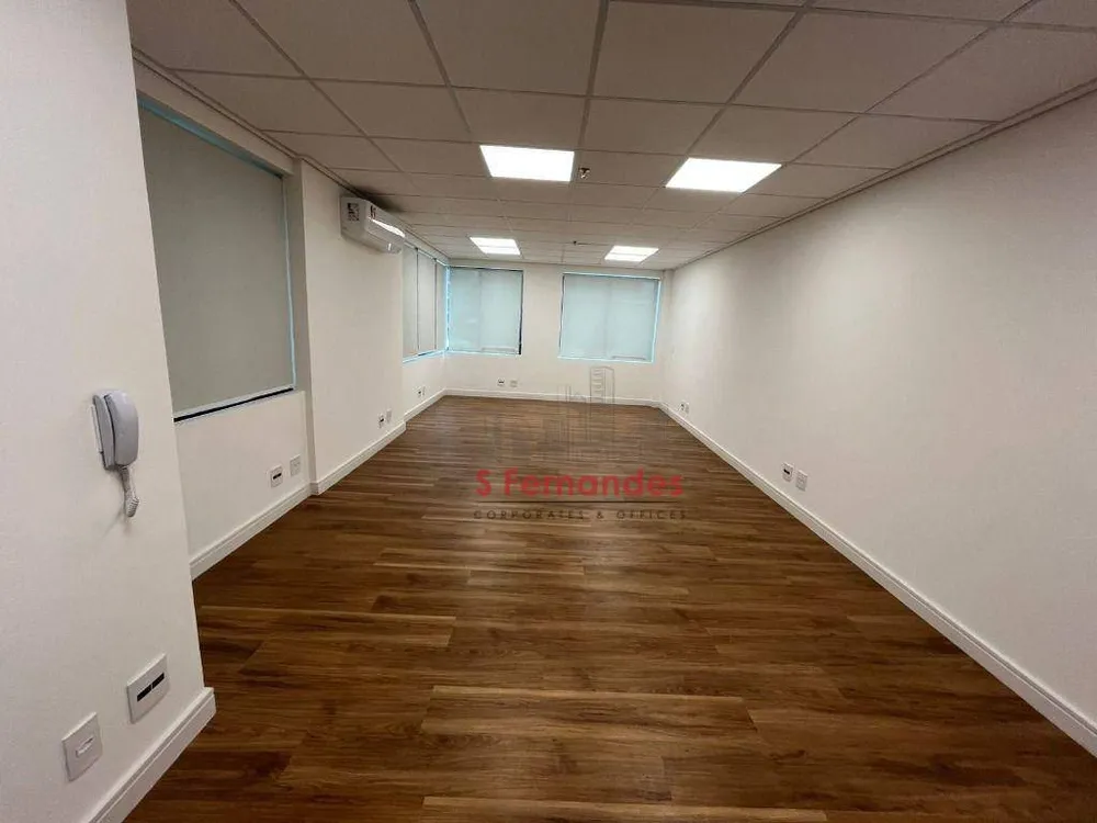 Sala-Conjunto, 50 m² - Foto 3