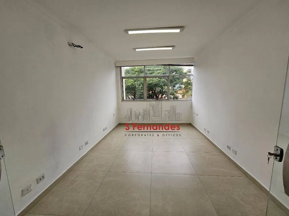 Sala-Conjunto, 110 m² - Foto 2