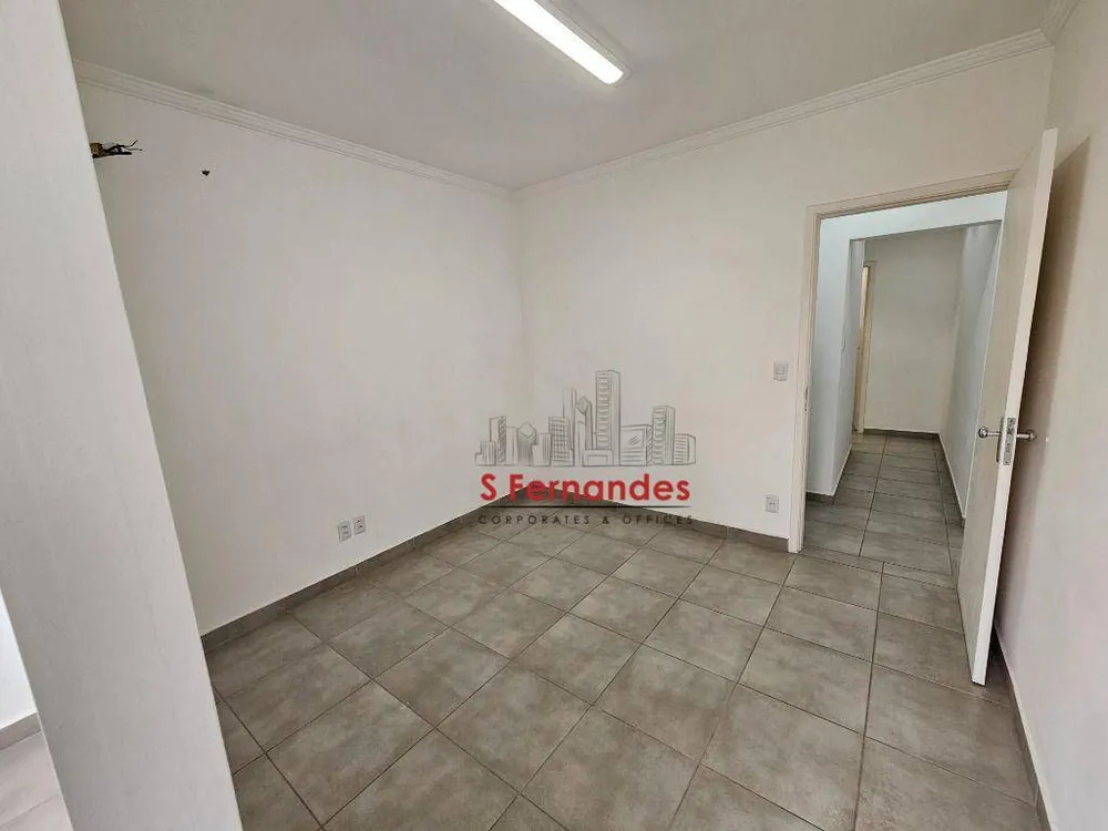 Sala-Conjunto, 110 m² - Foto 5