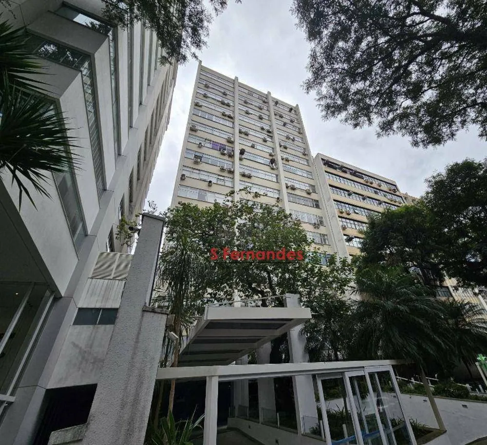 Sala-Conjunto, 110 m² - Foto 4