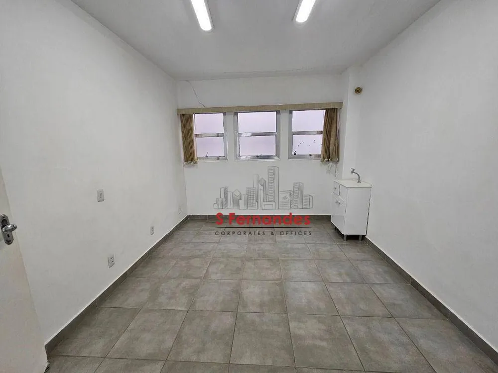 Sala-Conjunto, 110 m² - Foto 7