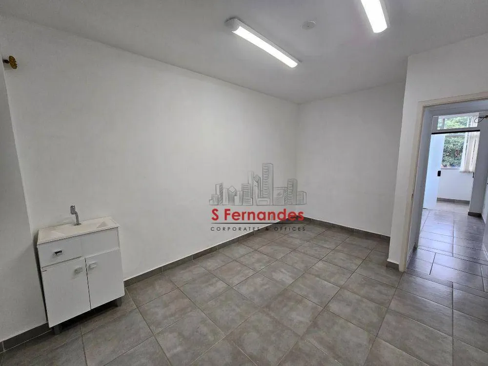 Sala-Conjunto, 110 m² - Foto 1