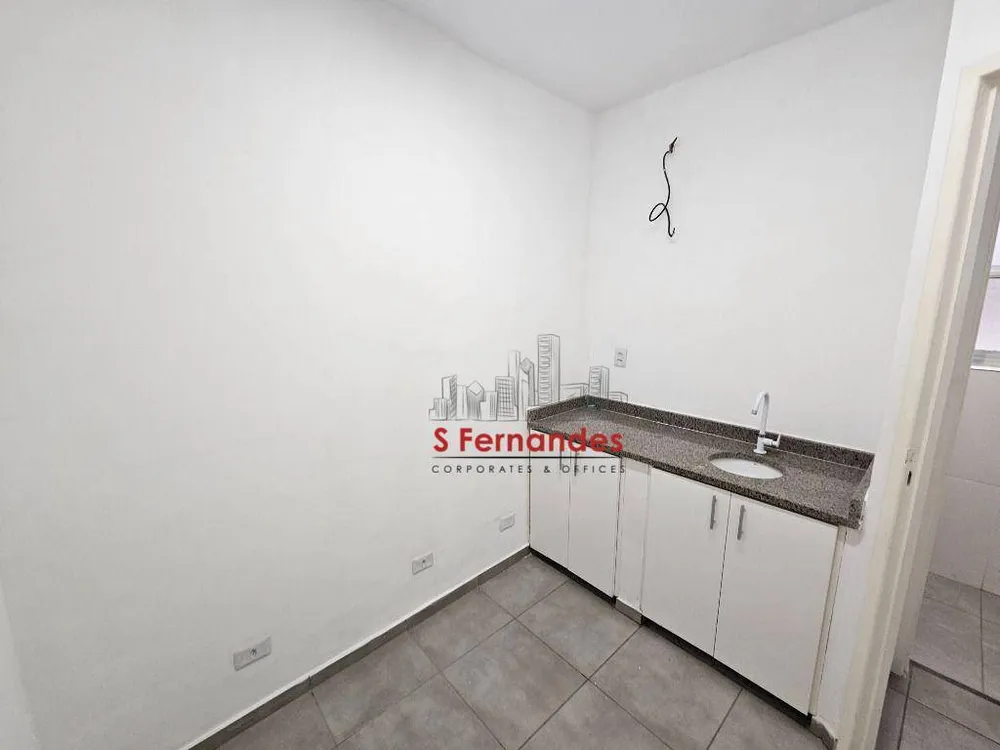 Sala-Conjunto, 110 m² - Foto 9