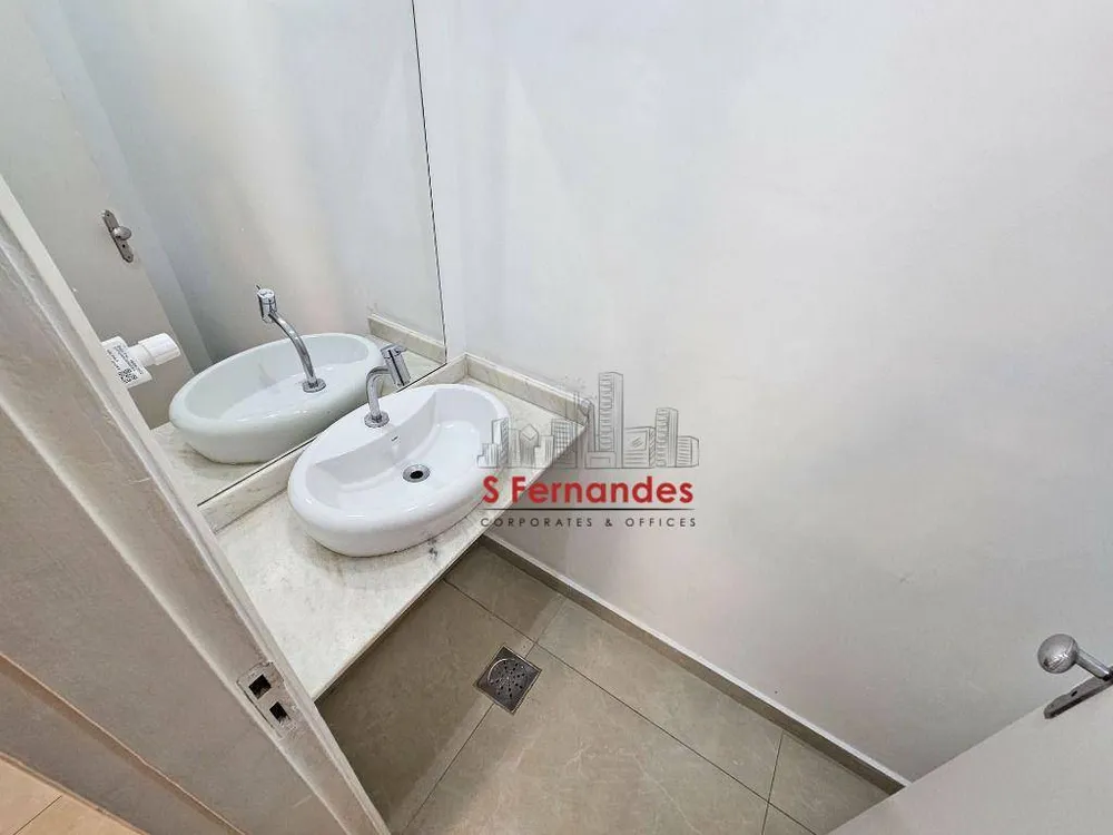 Sala-Conjunto, 110 m² - Foto 3