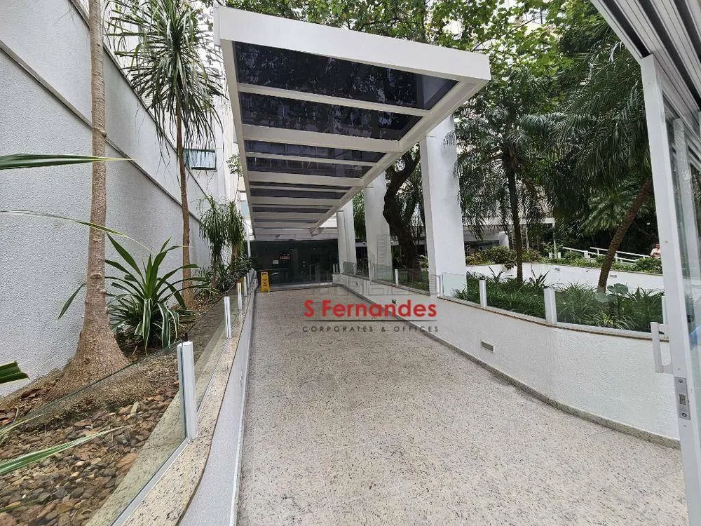 Sala-Conjunto, 110 m² - Foto 3