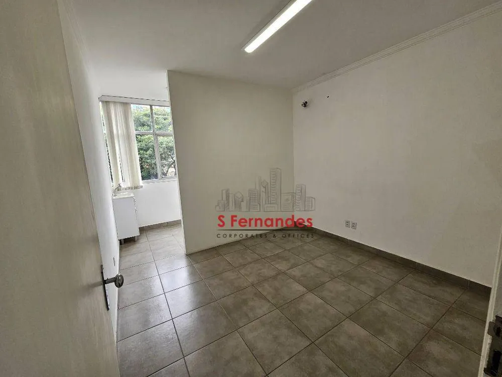 Sala-Conjunto, 110 m² - Foto 4