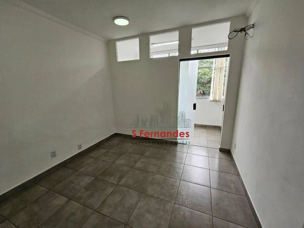 Sala-Conjunto, 110 m² - Foto 2
