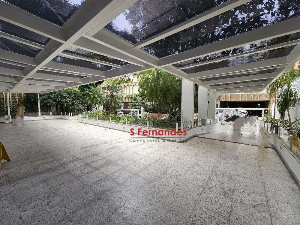 Sala-Conjunto, 110 m² - Foto 11