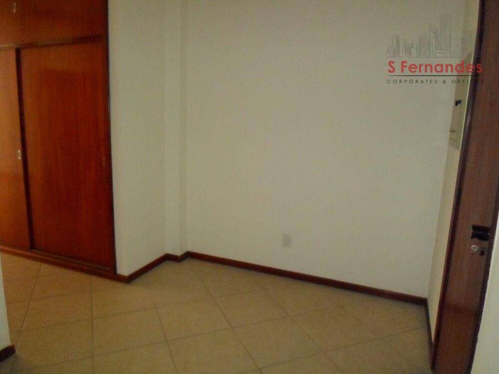 Conjunto Comercial-Sala para alugar, 38m² - Foto 8