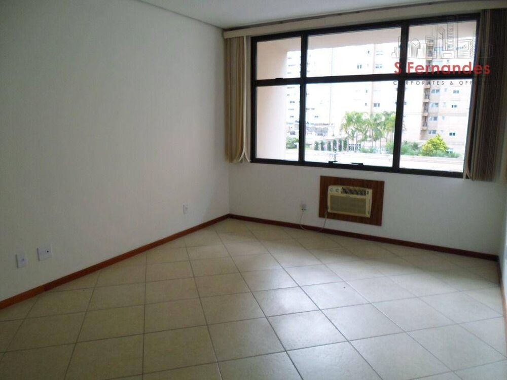 Conjunto Comercial-Sala para alugar, 38m² - Foto 6