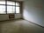 Sala-Conjunto, 38 m² - Foto 5