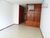 Sala-Conjunto, 38 m² - Foto 2