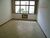 Sala-Conjunto, 38 m² - Foto 4