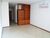 Sala-Conjunto, 38 m² - Foto 3