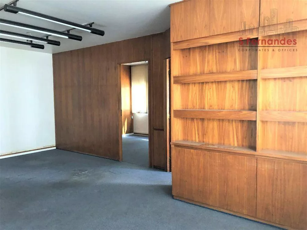 Conjunto Comercial-Sala à venda e aluguel, 72m² - Foto 2