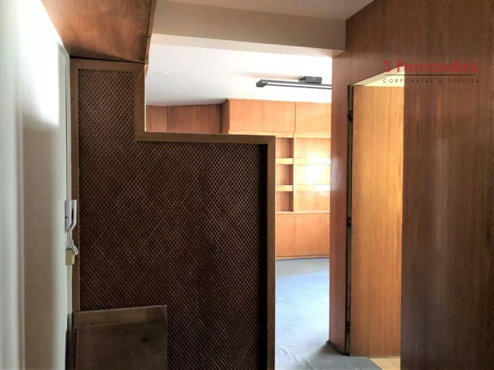 Conjunto Comercial-Sala à venda e aluguel, 72m² - Foto 3