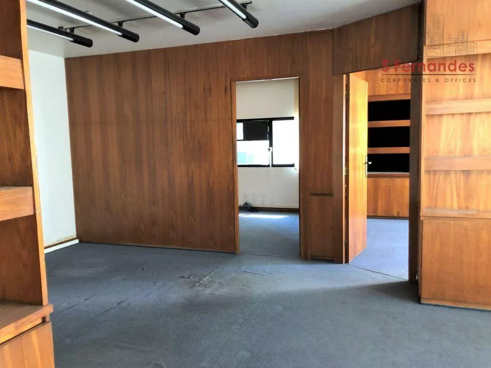 Conjunto Comercial-Sala à venda e aluguel, 72m² - Foto 4