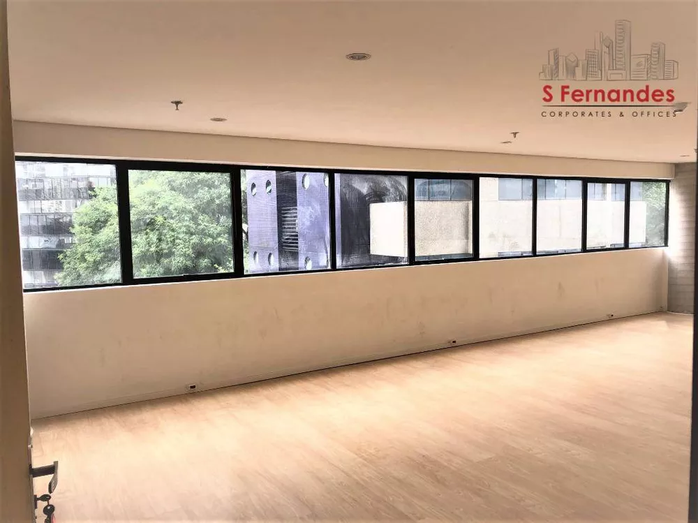 Conjunto Comercial-Sala para alugar, 175m² - Foto 3