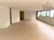 Sala-Conjunto, 175 m² - Foto 4