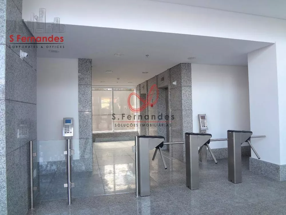 Sala-Conjunto, 350 m² - Foto 2